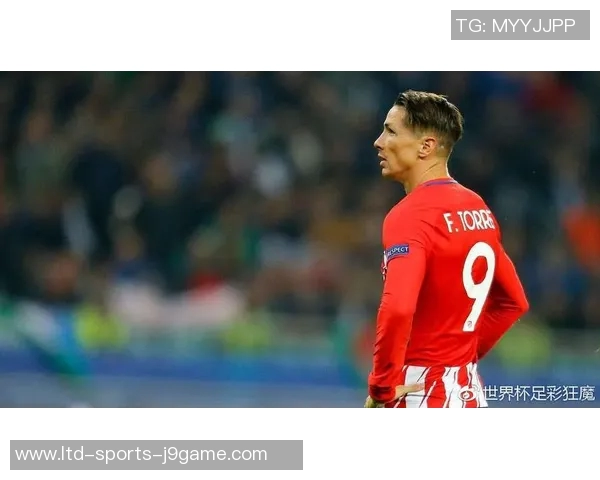 莫斯科迪纳摩与红宝石对决结果揭晓精彩瞬间回顾