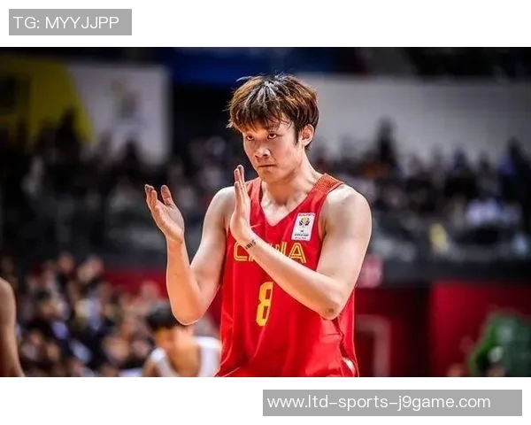 天秤座篮球明星的魅力与成就揭秘，探索他们在赛场上的辉煌表现与个性特征