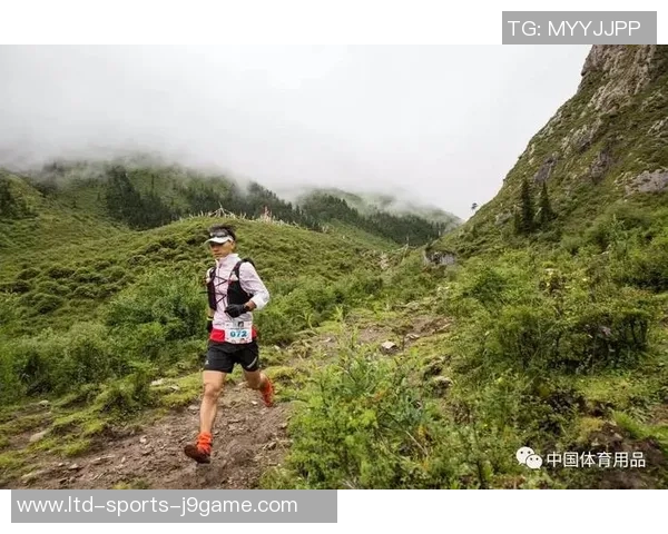 成都韬纳体育培训学校助力青少年成长与发展打造全方位体育教育新模式