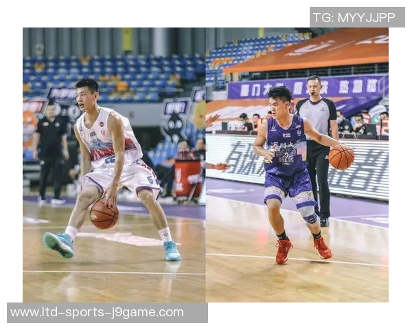 篮球全明星大赛创新方案制定与实施策略探讨 篮球全明星大赛创新方案制定与实施策略探讨