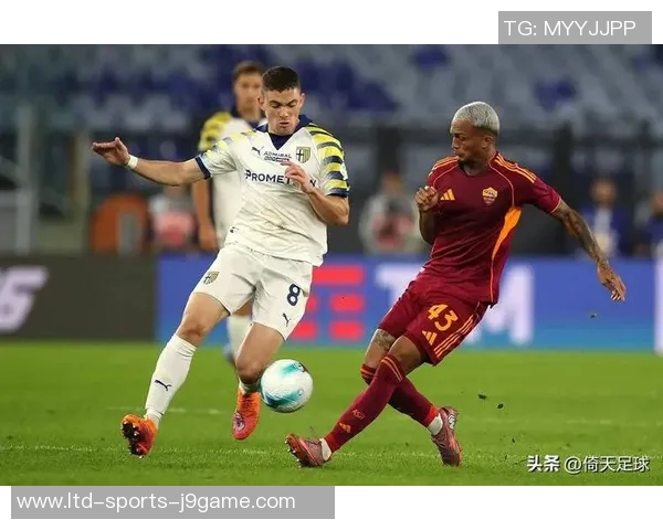 足球明星对决谁更出色精彩图片对比让你一目了然