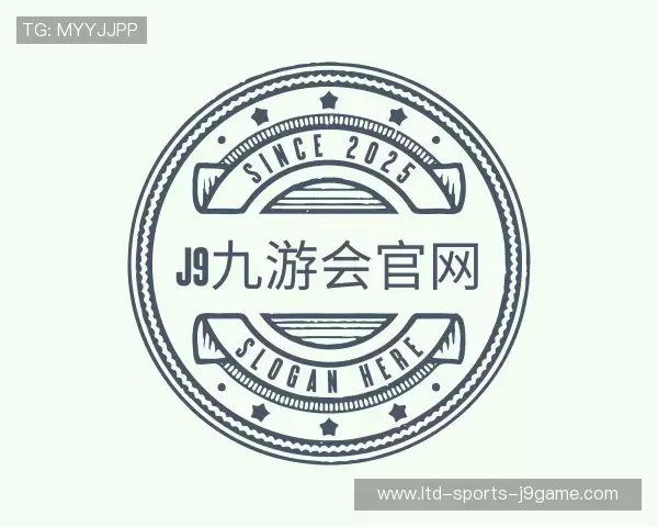 介绍j9九游会
